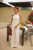Conjunto Palma