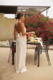 Conjunto Palma
