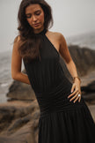 Vestido Air Mare