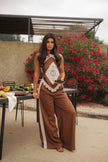 Conjunto Palma