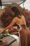 Conjunto Palma