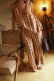 Conjunto Sabbia