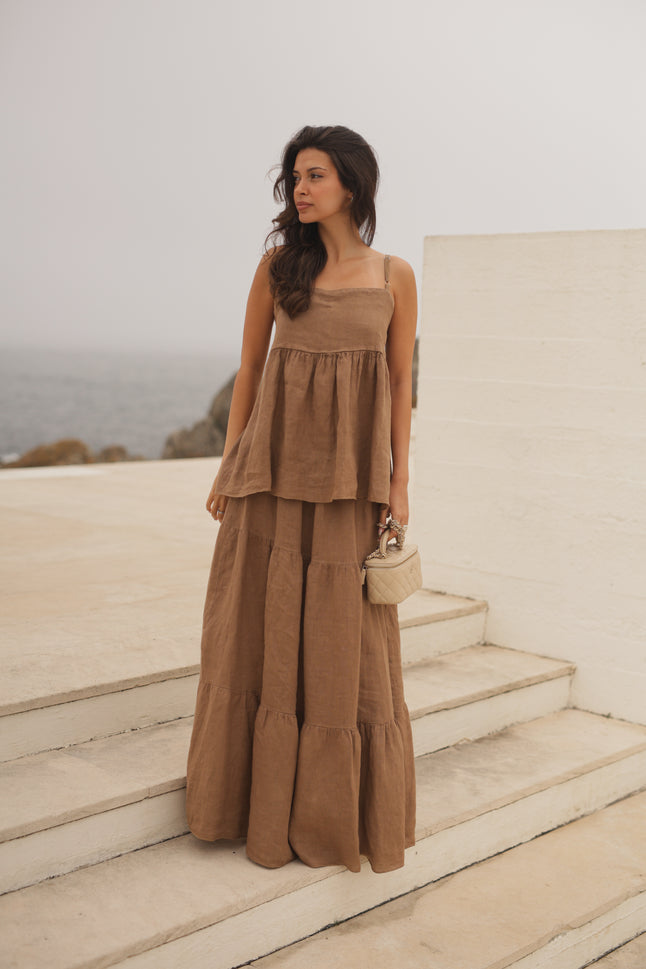 Conjunto Mare