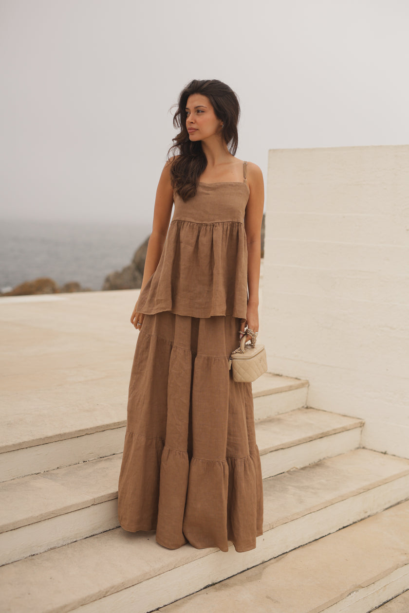 Conjunto Mare