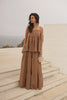 Conjunto Mare
