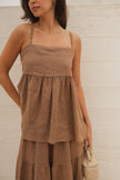 Conjunto Mare