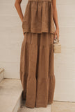 Conjunto Mare