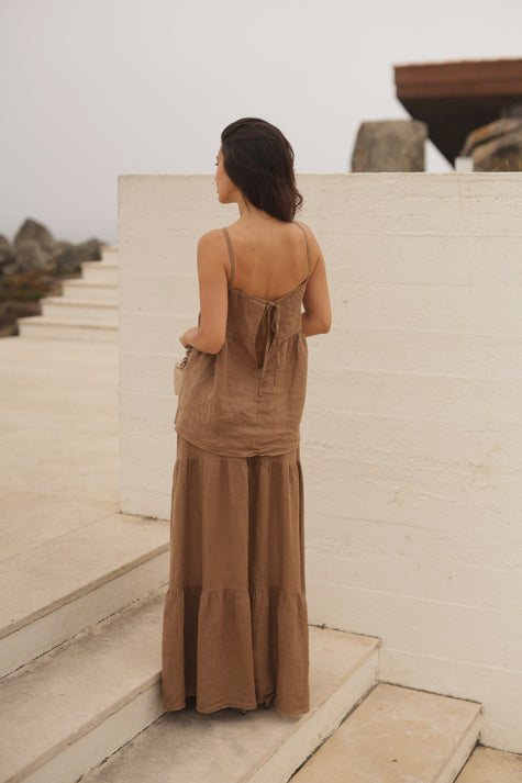 Conjunto Mare