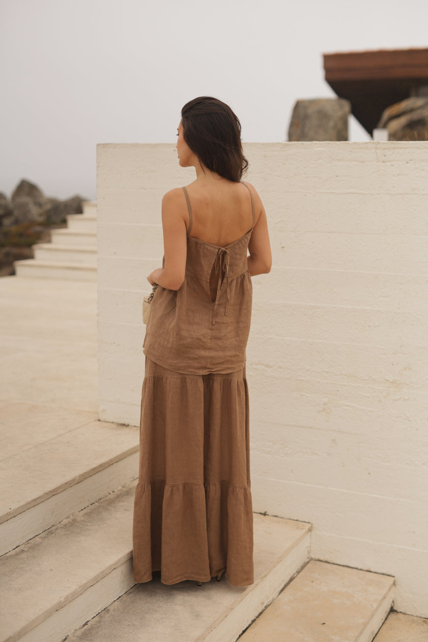 Conjunto Mare