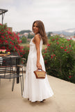 Vestido Luna