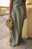 Conjunto Mosaico