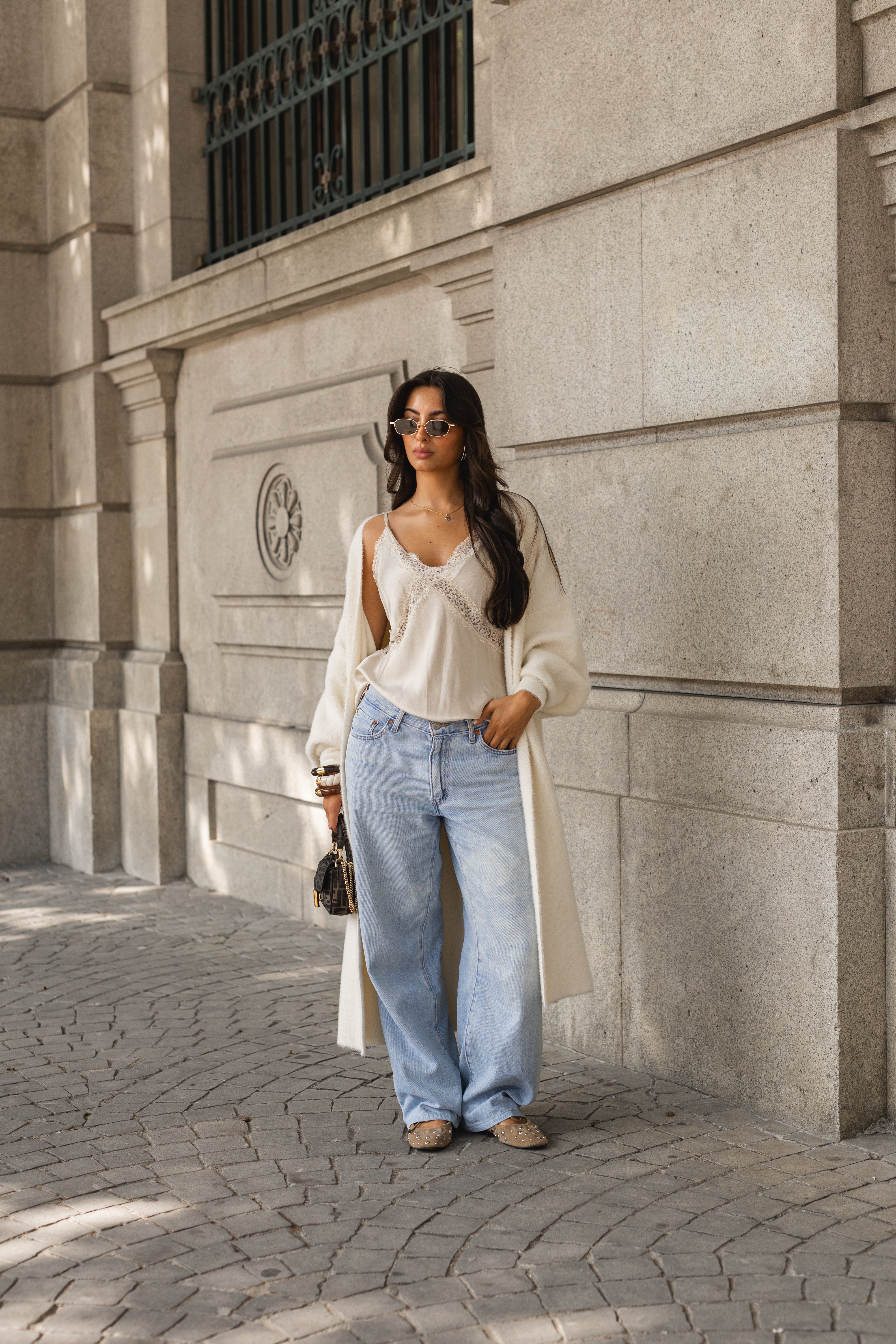 Top Paris
