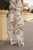 Conjunto Botânica