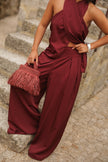 Conjunto Terrazza