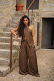Conjunto Terrazza