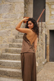 Conjunto Terrazza