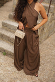 Conjunto Terrazza