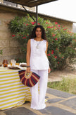 Conjunto Estate