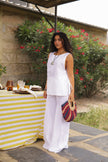 Conjunto Estate
