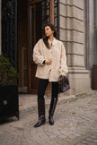 Paris Jacket