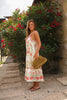 Vestido Luce (pré-venda enviado a 10/08)