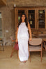 Conjunto Faro
