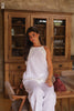 Blusa Faro
