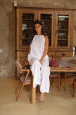 Conjunto Faro