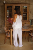 Conjunto Faro