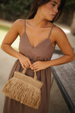Vestido Fattoria
