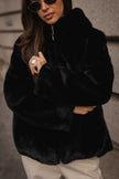 Vilnius Coat