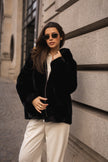 Vilnius Coat
