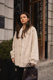 Paris Jacket