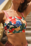 Conjunto Solstício