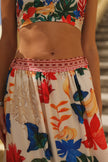 Conjunto Solstício