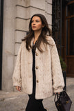 Paris Jacket