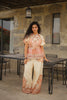 Isola Set