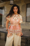 Conjunto Isola