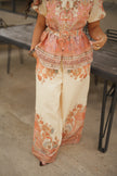 Conjunto Isola