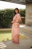 Conjunto Isola