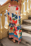 Conjunto Solstício