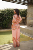 Conjunto Isola