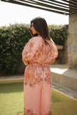 Conjunto Isola