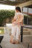 Conjunto Isola