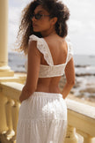 Conjunto Natural