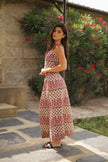 Conjunto Essere