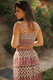 Conjunto Essere