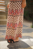 Conjunto Essere