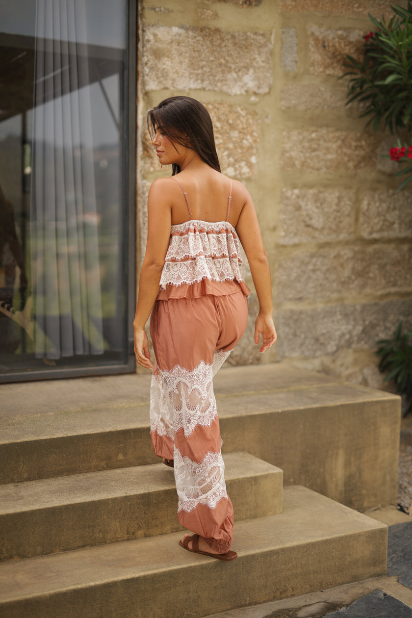 Conjunto Reddito