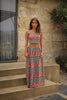 Conjunto Essere